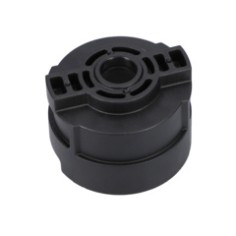 CARTER    2609101670  D'ORIGINE BOSCH