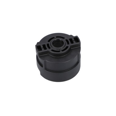 CARTER    2609101670  D'ORIGINE BOSCH