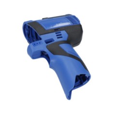 CARTER 2609101696 D'ORIGINE BOSCH / 2609101696