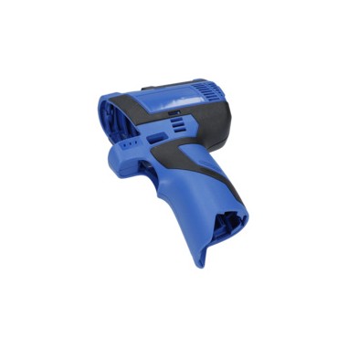 CARTER 2609101696 D'ORIGINE BOSCH / 2609101696