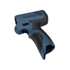 CARTER    2609101697  D'ORIGINE BOSCH