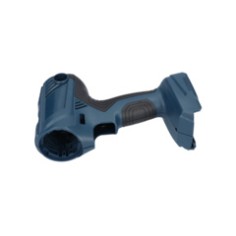 CARTER    2609101741  D'ORIGINE BOSCH