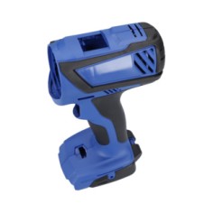 CARTER 2609101754 D'ORIGINE BOSCH / 2609101754