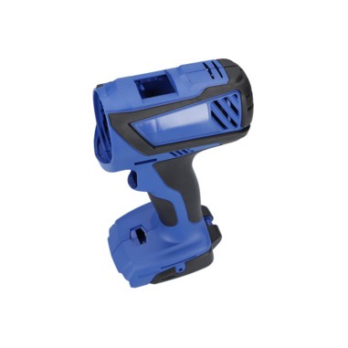 CARTER 2609101754 D'ORIGINE BOSCH / 2609101754