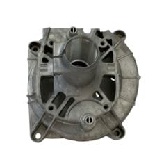 CARTER (41471600615) - D'ORIGINE STHIL 2