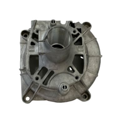 CARTER (41471600615) - D'ORIGINE STHIL