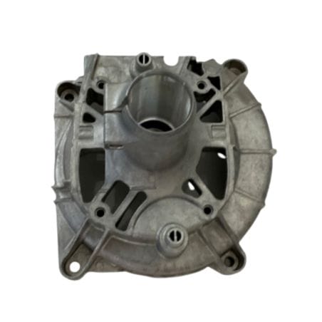 CARTER (41471600615) - D'ORIGINE STHIL