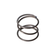 RESSORT    2609110534  D'ORIGINE BOSCH