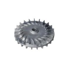 VENTILATEUR    2609110637  D'ORIGINE BOSCH