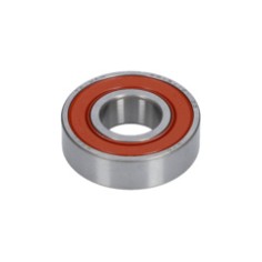 ROULEMENT A BILLES    2609110748  D'ORIGINE BOSCH