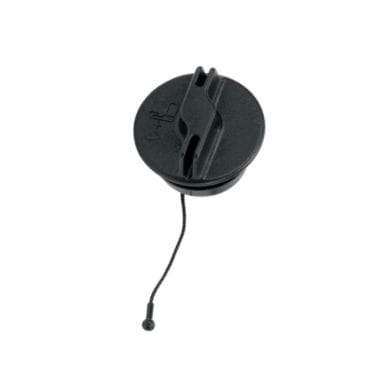 BOUCHON DE RESERVOIR (0000-350-0517) - D'ORIGINE STHIL