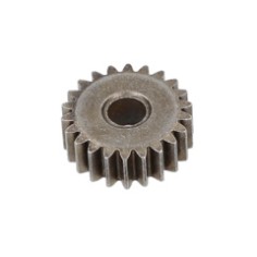 ROUE PLANETAIRE    2609111289  D'ORIGINE BOSCH