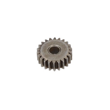 ROUE PLANETAIRE    2609111289  D'ORIGINE BOSCH