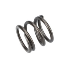 RESSORT DE COMPRESSION    2609112143  D'ORIGINE BOSCH