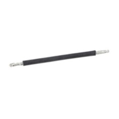 CABLE DE CONNION    2609120146 D'ORIGINE BOSCH