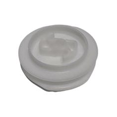 POULIE - D'ORIGINE STHIL