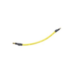 CABLE DE CONNION    2609120256 D'ORIGINE BOSCH