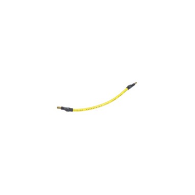 CABLE DE CONNION    2609120256 D'ORIGINE BOSCH
