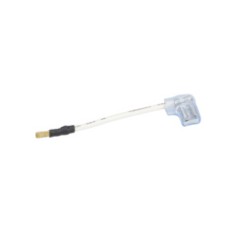CABLE DE RACCORDEMENT    2609120284 D'ORIGINE BOSCH