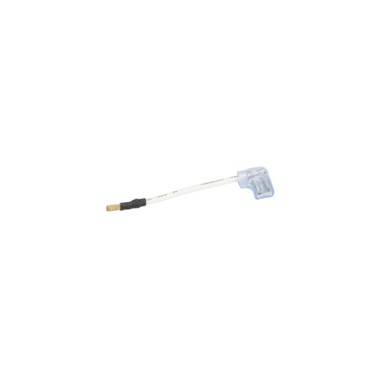 CABLE DE RACCORDEMENT    2609120284 D'ORIGINE BOSCH