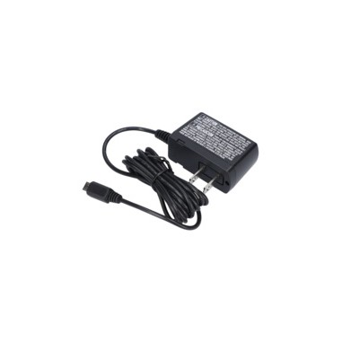 CHARGEUR DE BATTERIE    2609120422  D'ORIGINE BOSCH