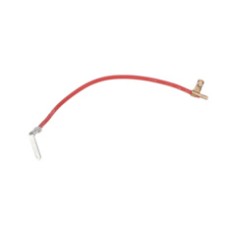 CABLE DE CONNION    2609120428 D'ORIGINE BOSCH