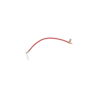 CABLE DE CONNION    2609120428 D'ORIGINE BOSCH