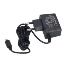 CHARGEUR DE BATTERIE    2609120429  D'ORIGINE BOSCH