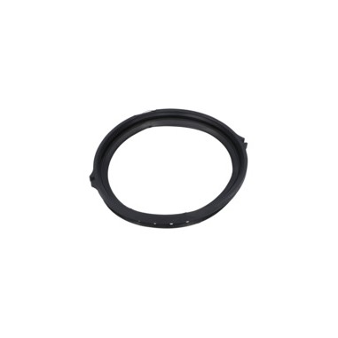 BAGUE DE FRICTION    2609170077 D'ORIGINE BOSCH