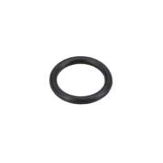 JOINT TORIQUE    2609170104  D'ORIGINE BOSCH