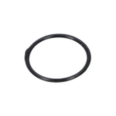 JOINT D'ETANCHEITE    2609170121  D'ORIGINE BOSCH