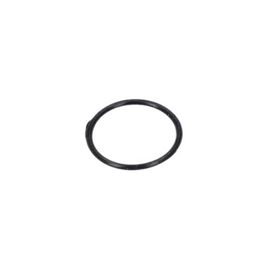 JOINT D'ETANCHEITE    2609170121  D'ORIGINE BOSCH