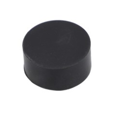 JOINT EN CAOUTCHOUC    2609170312  D'ORIGINE BOSCH