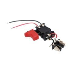 INTERRUPTEUR    2609199070  D'ORIGINE BOSCH