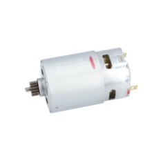 MOTEUR À COURANT CONTINU    2609199140  D'ORIGINE BOSCH