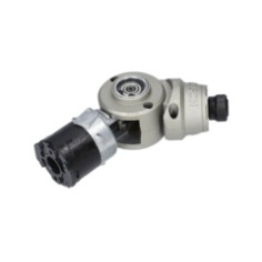 BOITIER D'ENGRENAGE    2609199143 D'ORIGINE BOSCH