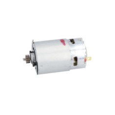 MOTEUR À COURANT CONTINU    2609199177  D'ORIGINE BOSCH