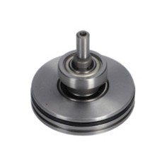 FLASQUE DE PALIER    2609199185  D'ORIGINE BOSCH