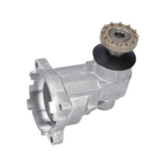 UNITE A ENGRENAGES    2609199186  D&#039;ORIGINE BOSCH