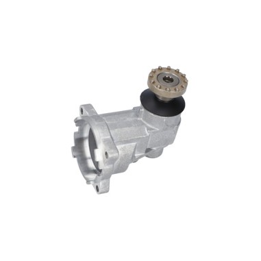 UNITE A ENGRENAGES    2609199186  D'ORIGINE BOSCH