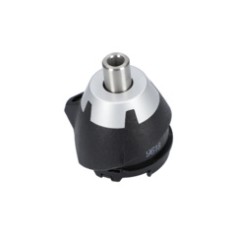 BOITIER D'ENGRENAGE    2609199188 D'ORIGINE BOSCH