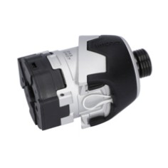 BOITIER D'ENGRENAGE    2609199241 D'ORIGINE BOSCH