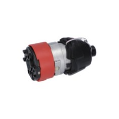 BOITIER D'ENGRENAGE    2609199254 D'ORIGINE BOSCH