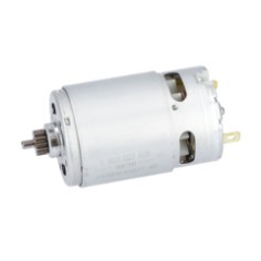 MOTEUR À COURANT CONTINU    2609199258  D'ORIGINE BOSCH