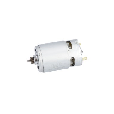 MOTEUR À COURANT CONTINU    2609199258  D'ORIGINE BOSCH