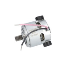 MOTEUR À COURANT CONTINU    2609199262  D'ORIGINE BOSCH