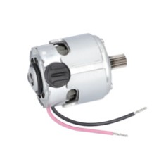 MOTEUR À COURANT CONTINU    2609199263  D'ORIGINE BOSCH