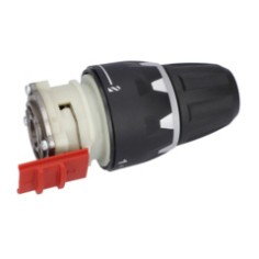 BOITIER D'ENGRENAGE    2609199296 D'ORIGINE BOSCH