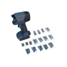 MOTEUR À COURANT CONTINU    2609199313  D'ORIGINE BOSCH