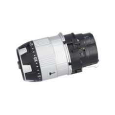 BOITIER D'ENGRENAGE    2609199316 D'ORIGINE BOSCH